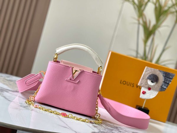 New Arrival L*V Handbag 1186.2