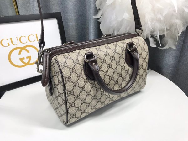 New Arrival GG handbag 322