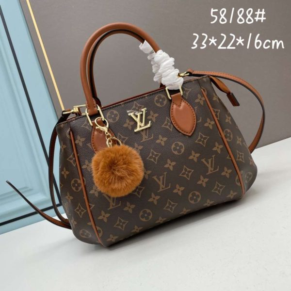 New Arrival L*V Handbag 1053