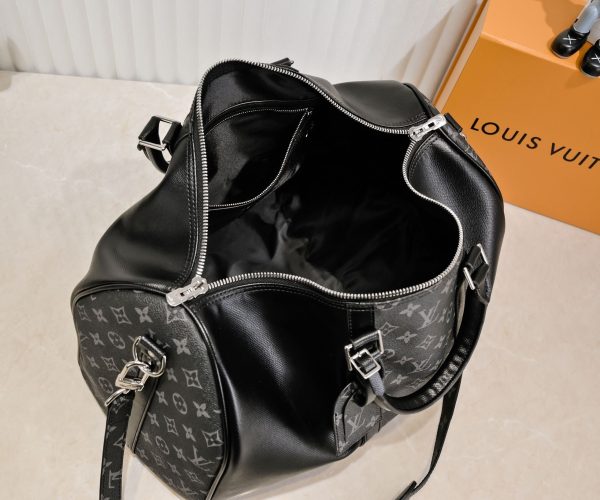 New Arrival L*V Handbag 816