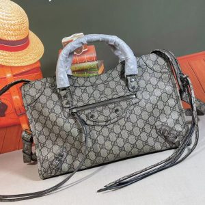 New Arrival GG handbag 281