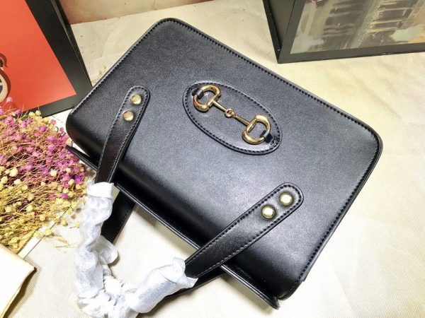 New Arrival GG handbag 151