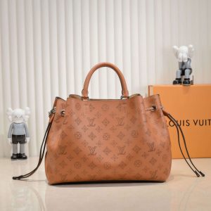 New Arrival L*V Handbag 976