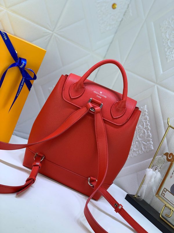 New Arrival L*V Handbag 857