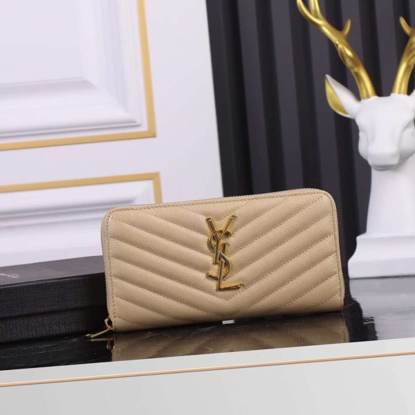 New Arrival YSL handbag 044