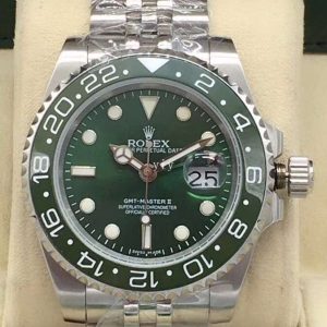 New Arrival Rolex Men Watch V031