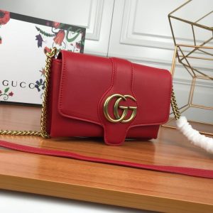 New Arrival GG small shoulder bag 07