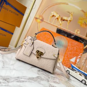 New Arrival L*V Handbag 1038