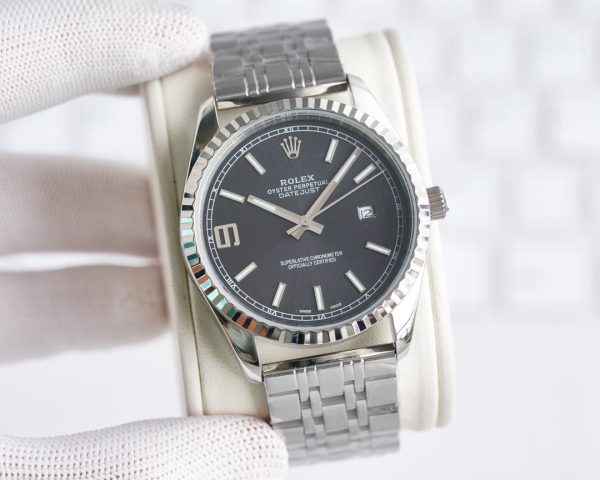 New Arrival Rolex Watch 15