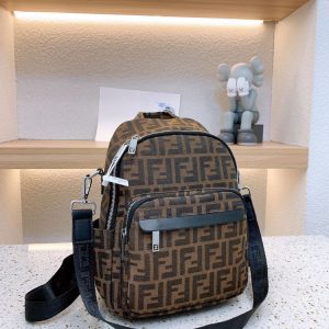 New Arrival Fendi HandBag F139