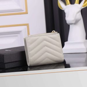 New Arrival YSL handbag 045