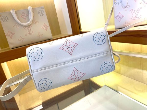 New Arrival L*V Handbag 1265