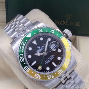 New Arrival Rolex Men Watch V030