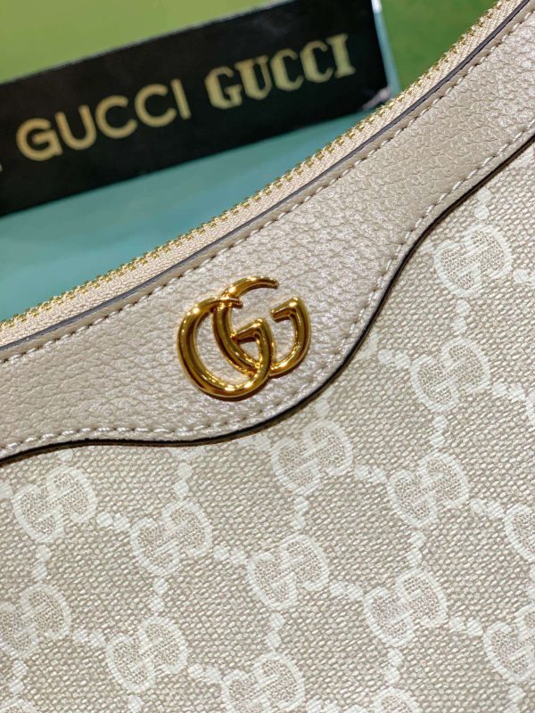 New Arrival GG handbag 343