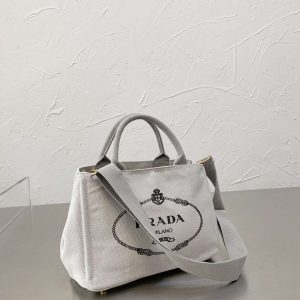 New Arrival Prada HandBag P007