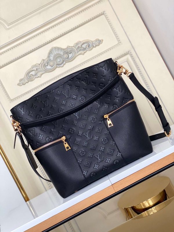 New Arrival Top Quality Handbag 048.1