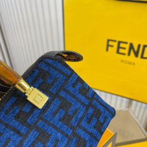 New Arrival Fendi HandBag F096