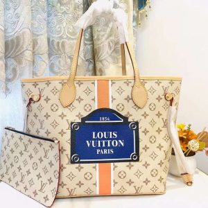 New Arrival L*V Handbag 1176