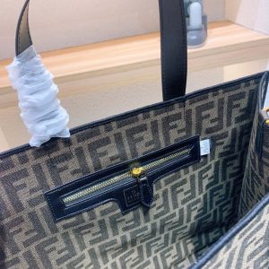 New Arrival Fendi HandBag F045