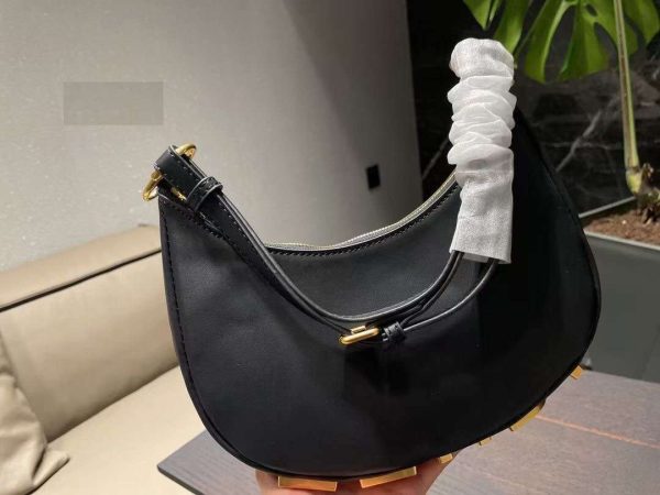 New Arrival Fendi HandBag F037