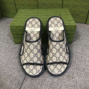 New Arrival Women Slippers 035