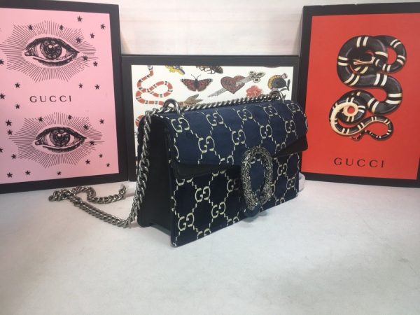 New Arrival GG handbag 157