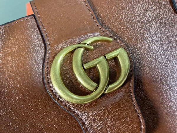 New Arrival GG handbag 312