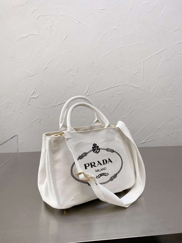 New Arrival Prada HandBag P007