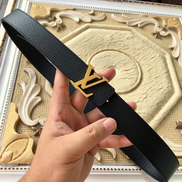 New Arrival LV Belt 006