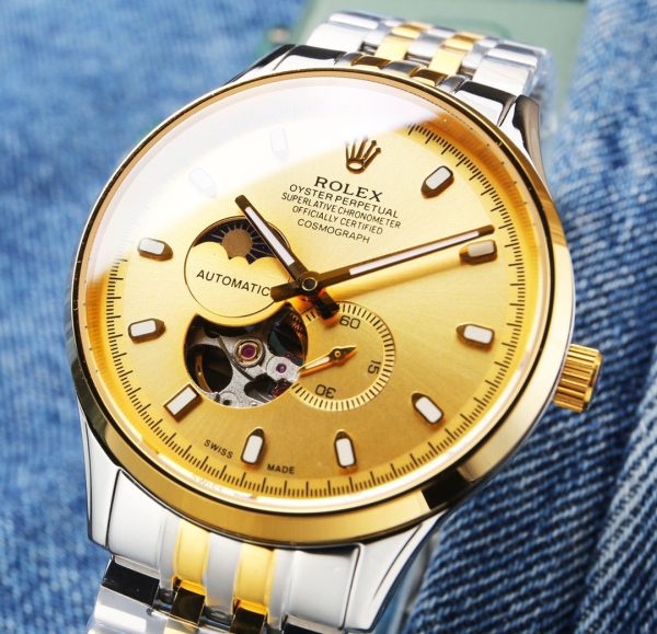 New Arrival Rolex Watch 04