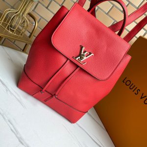 New Arrival L*V Handbag 659