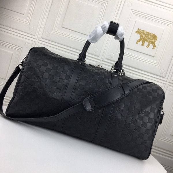 New Arrival L*V handbag 297