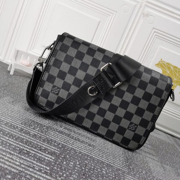 New Arrival L*V Handbag 634