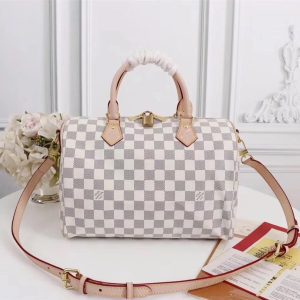 New Arrival L*V handbag 29