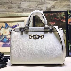 New Arrival small GG handbag 24