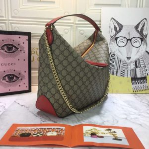 New Arrival GG handbag 362