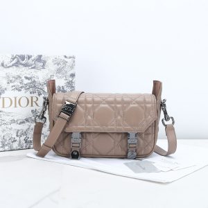 New Arrival DO handbag 114