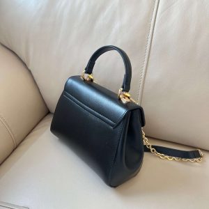 New Arrival GG handbag 328