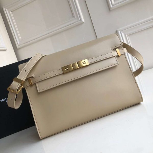 New Arrival YSL handbag 020