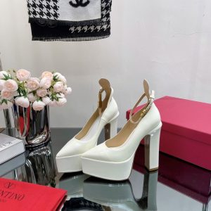 New Arrival LV Women Shoes 238