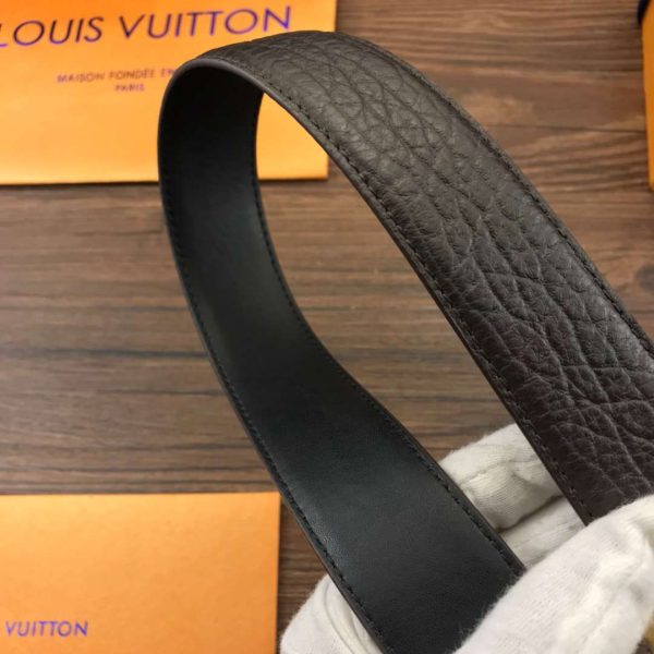 New Arrival LV Belt 018