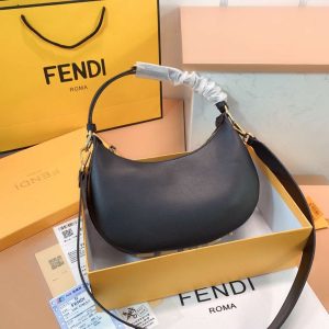 New Arrival Fendi HandBag F048