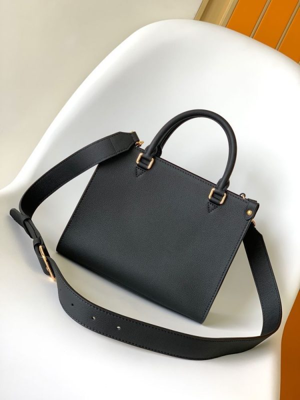 New Arrival Top Quality Handbag 090