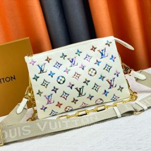 New Arrival L*V Handbag 940