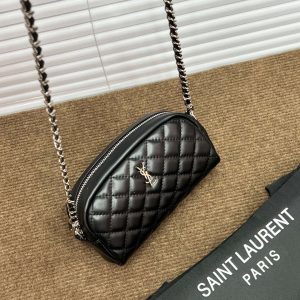 New Arrival YSL handbag 064