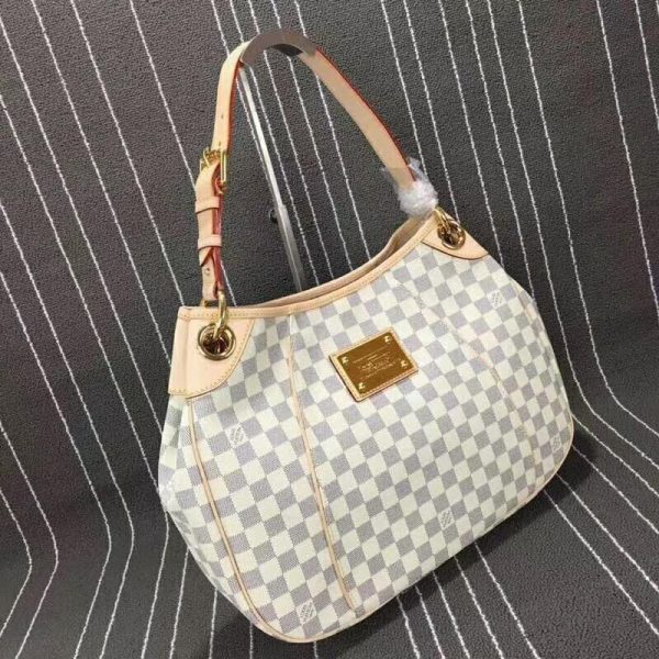 New Arrival L*V handbag 47