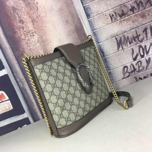 New Arrival GG handbag 16