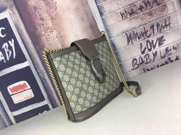 New Arrival GG handbag 16