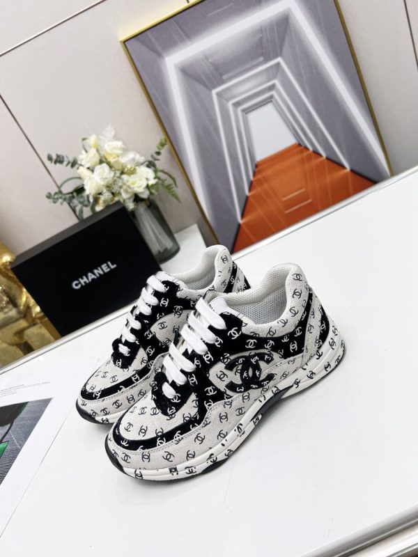 New Arrival Women CN Shoes 151