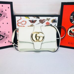 New Arrival small GG handbag 14